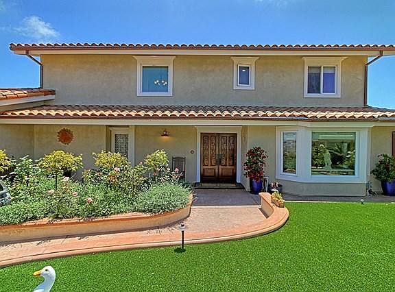 4th image of 5350 Edgehill Cir