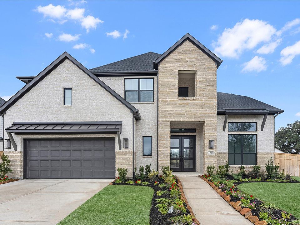 1st image of 1523 Timber Woods Dr