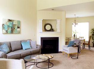 584 English Oak Cir, Moncks Corner, SC 29461