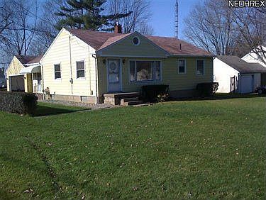 1st image of 5033 Alva Ave NW