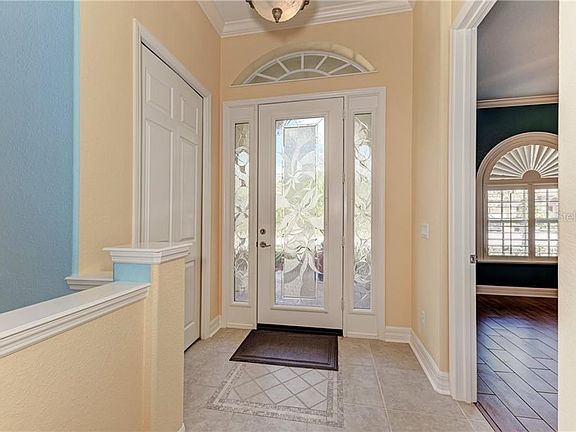 5th image of 12420 Daisy Pl