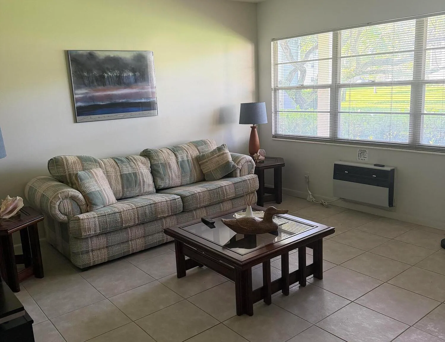 1 bed, 1.0 bath, 600 sqft, $2,500 — Photo 3