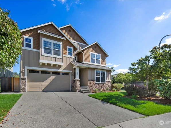 754 Hoquiam Place NE, Renton, WA 98059