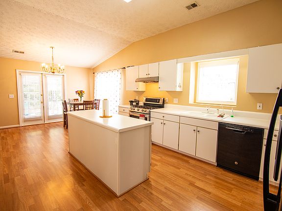5th image of 1051 Wildwood Wake Bnd