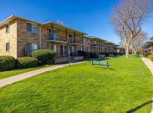 Eastway Manor Apartments, Webster, NY 14580
