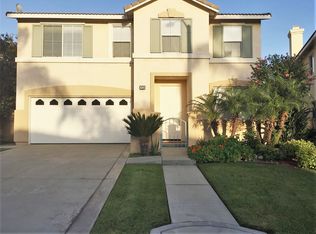 7443 Rutledge Ct, Rancho Cucamonga, CA 91730