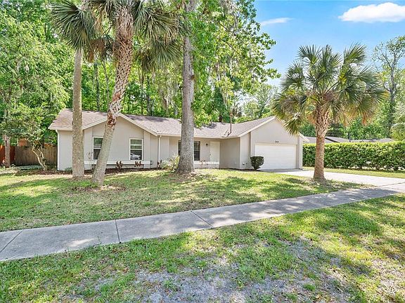 3rd image of 709 Sailfish Rd
