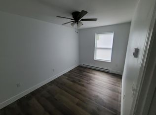 50 Sidney St, Bangor, ME 04401