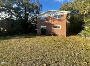 5509 Playa Way, Jacksonville, FL 32211