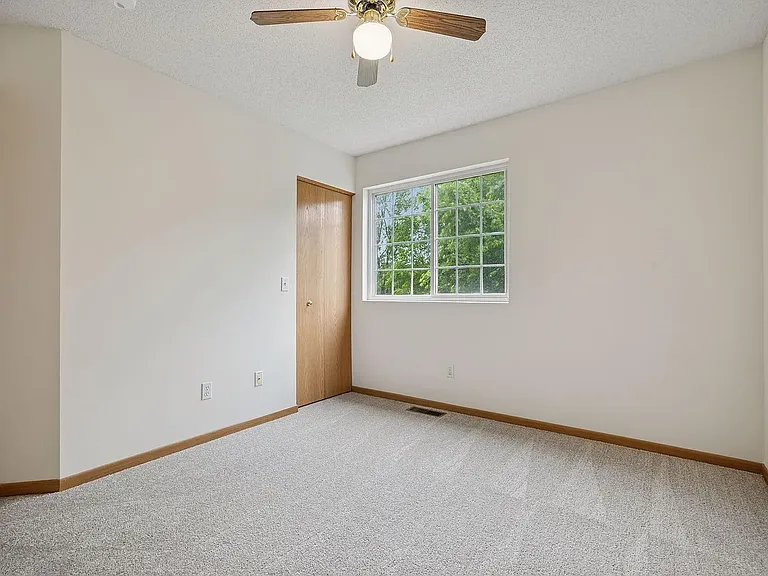 9110 Terra Verde Trl — Photo 20
