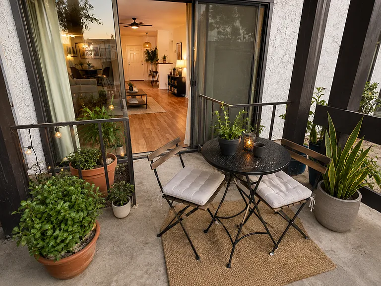 7740 Redlands St #G1091 — Photo 10