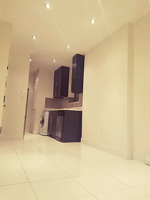 Rented by Bruma Realty LLC | media 42