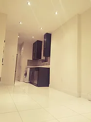 Rented by Bruma Realty LLC