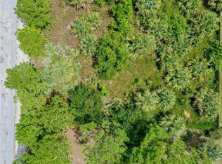 1260 Rayfield St SE, Palm Bay, FL 32909