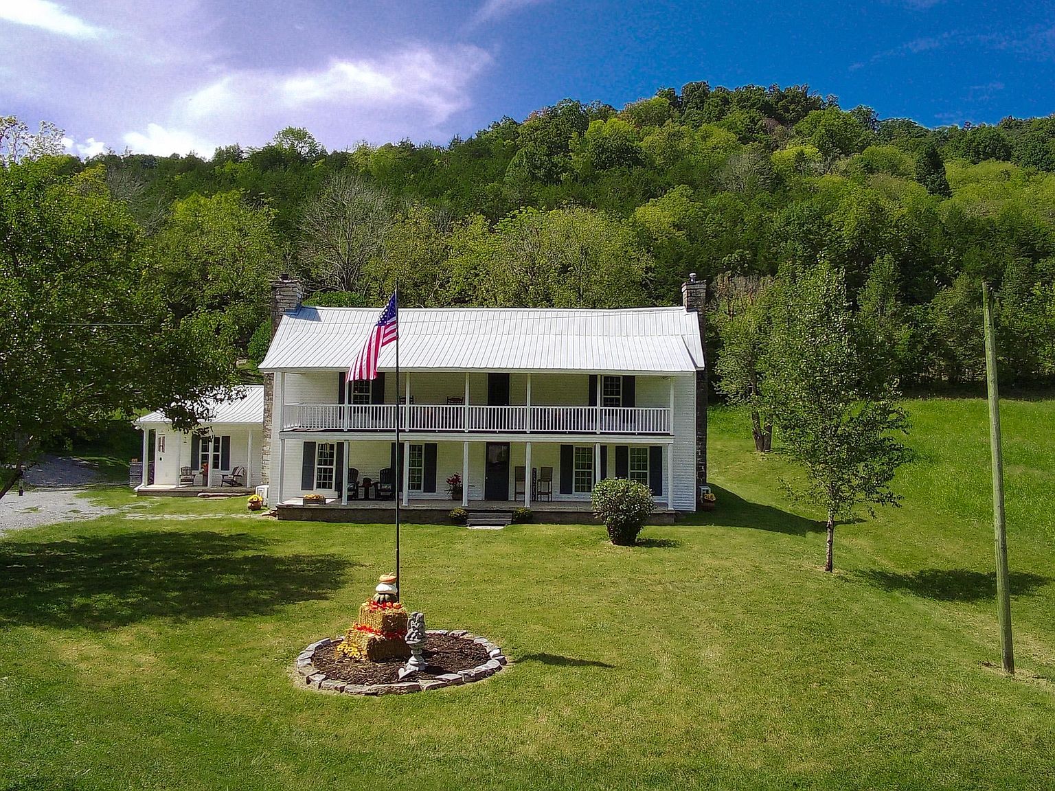 3425 Hurricane Creek Rd LOT 2, Woodbury, TN 37190 MLS 2578707 Zillow