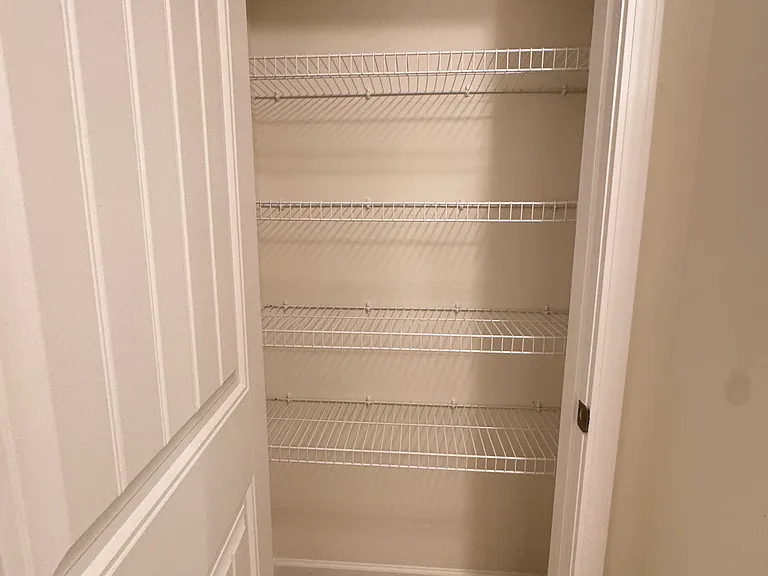 1070 Coldstream Dr — Photo 24