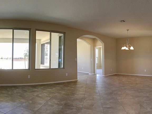 4th image of 5656 Pinnacle Falls St