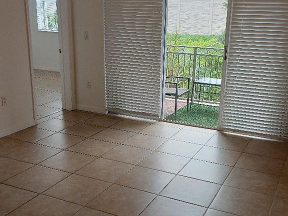 2nd image of 6560 NW 114th Ave APT 526