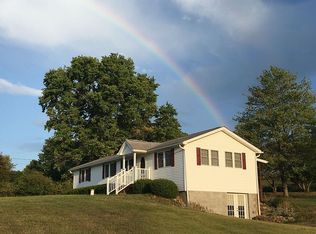 120 Slippery Rock Rd, Slippery Rock, PA 16057