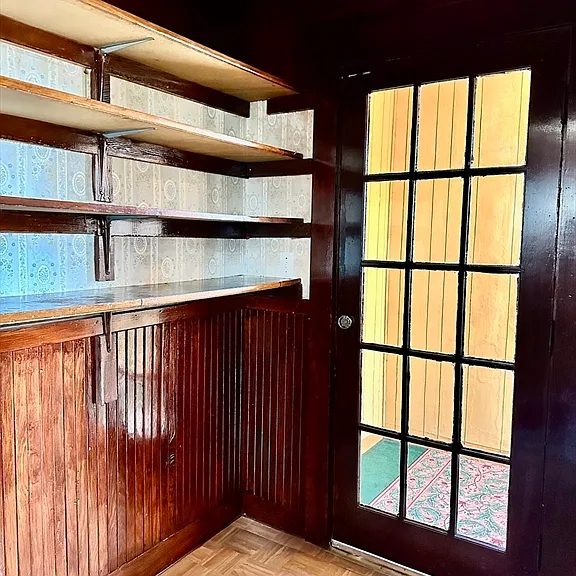 17 Bowdoin St #1 — Photo 9