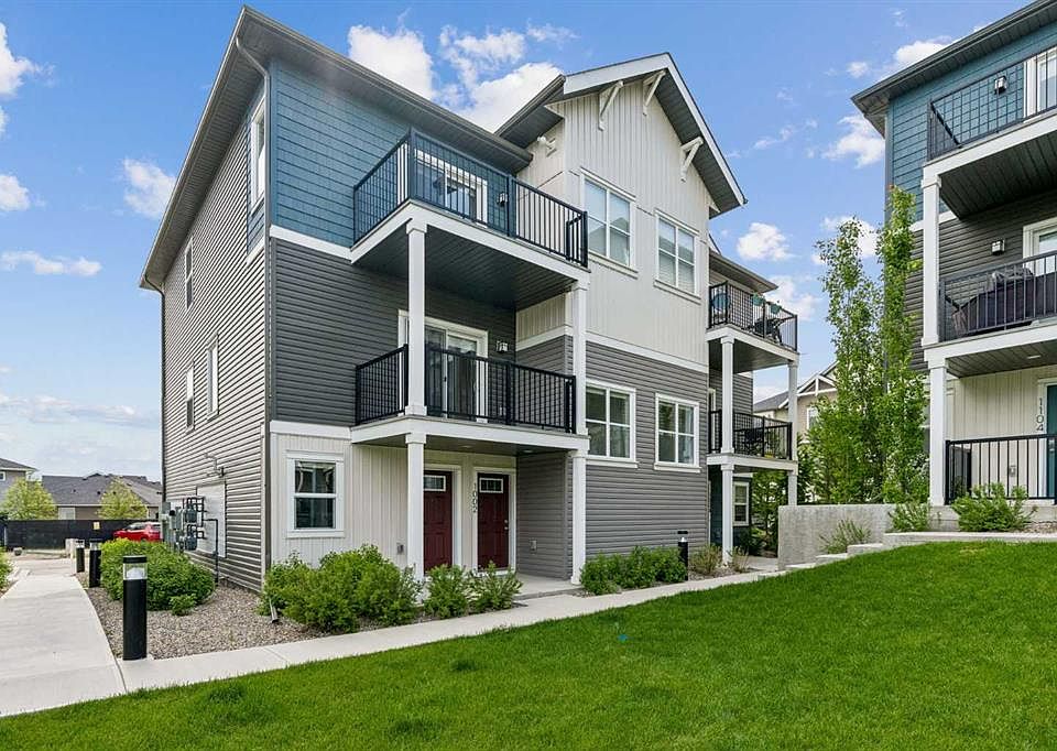 1st image of 24 W Rivercrest Dr #1002