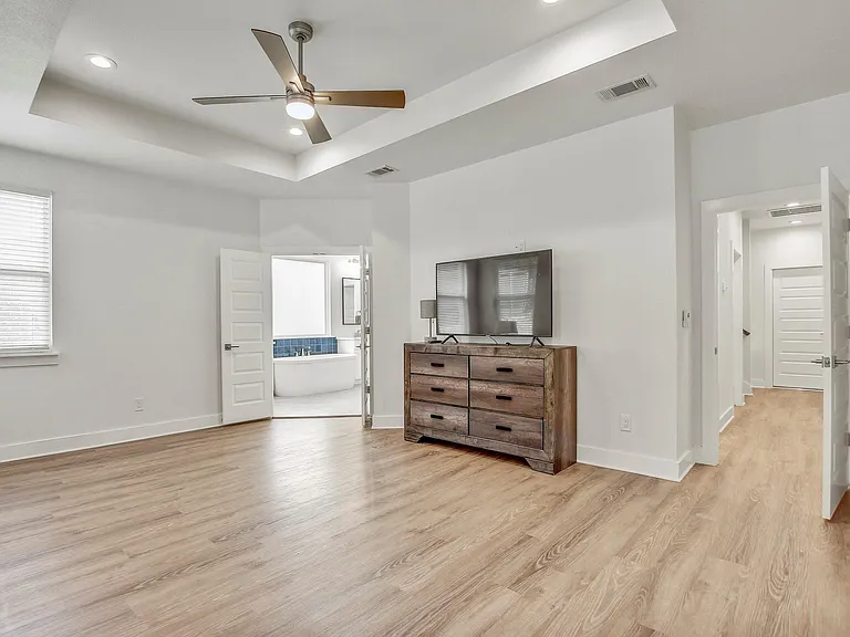 6509 Shady Ln — Photo 18