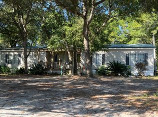25129 W Oak Ridge Dr #1, Orange Beach, AL 36561
