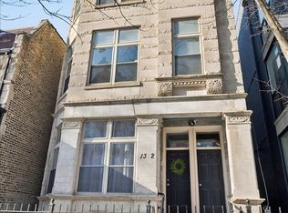 1342 N Claremont Ave APT 1F, Chicago, IL 60622