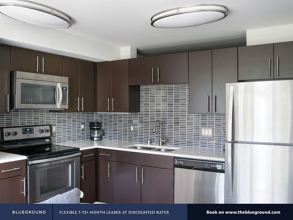 10595 Main St Bellevue, WA, 98004 Apartments for Rent Zillow