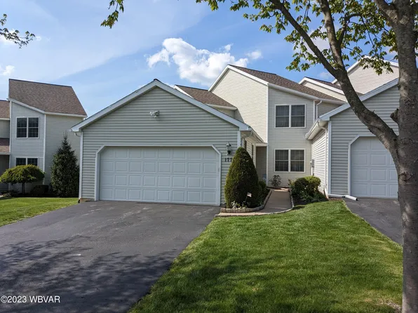 177 Hampton Way, Montoursville, PA 17754