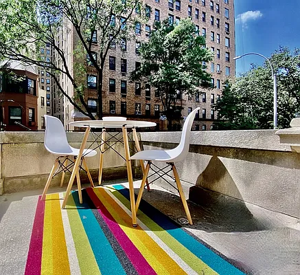 Rented by Corcoran | media 19