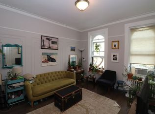 65-16 Forest Ave #2F, Ridgewood, NY 11385