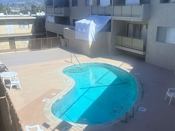 518 E Cypress St APT 13
