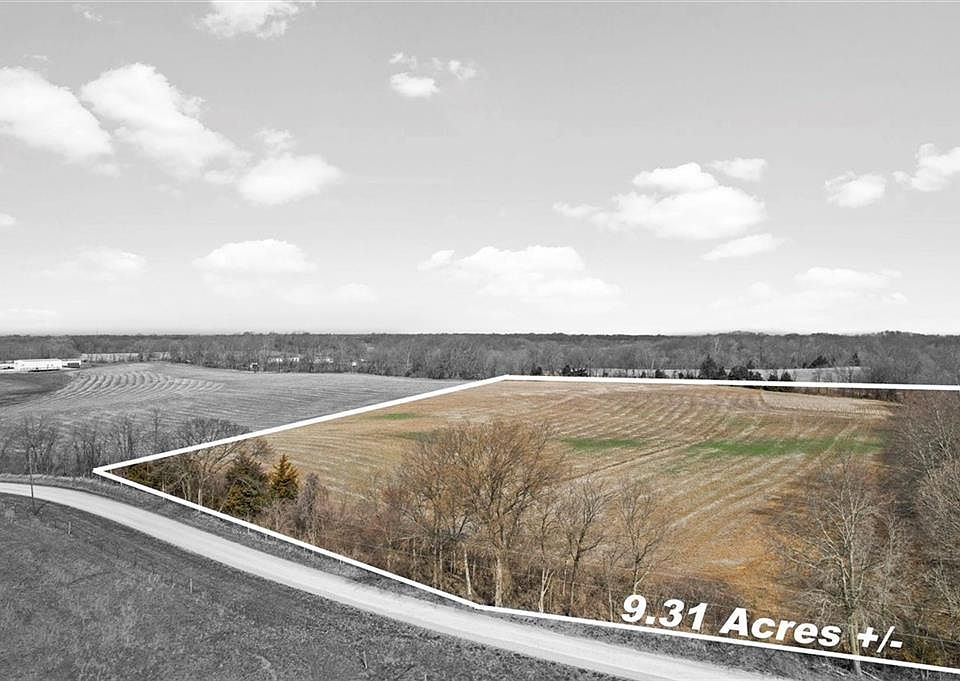 1st image of E 164th St