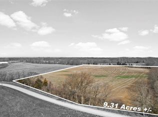 E 164th St, Richmond, MO 64085