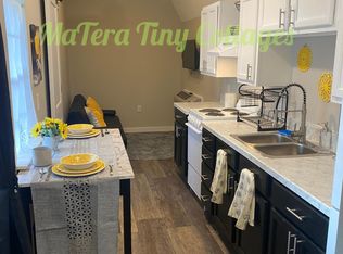 74 Lamar Smith Rd, Poplarville, MS 39470