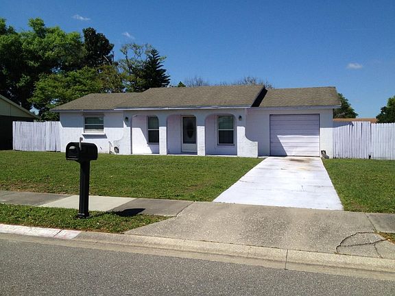 4th image of 6680 Marcos Ave