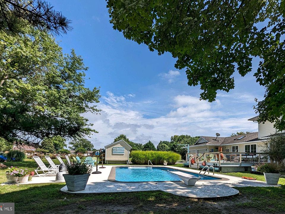 1 Keel Haul Dr, Grasonville, MD 21638 Zillow