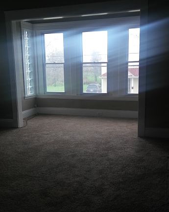 5th image of 6625 Denison Ave