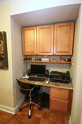 Sold by New Heights Realty