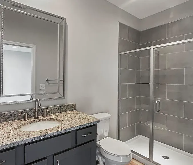 901 Rice Valley Rd N #101 — Photo 12
