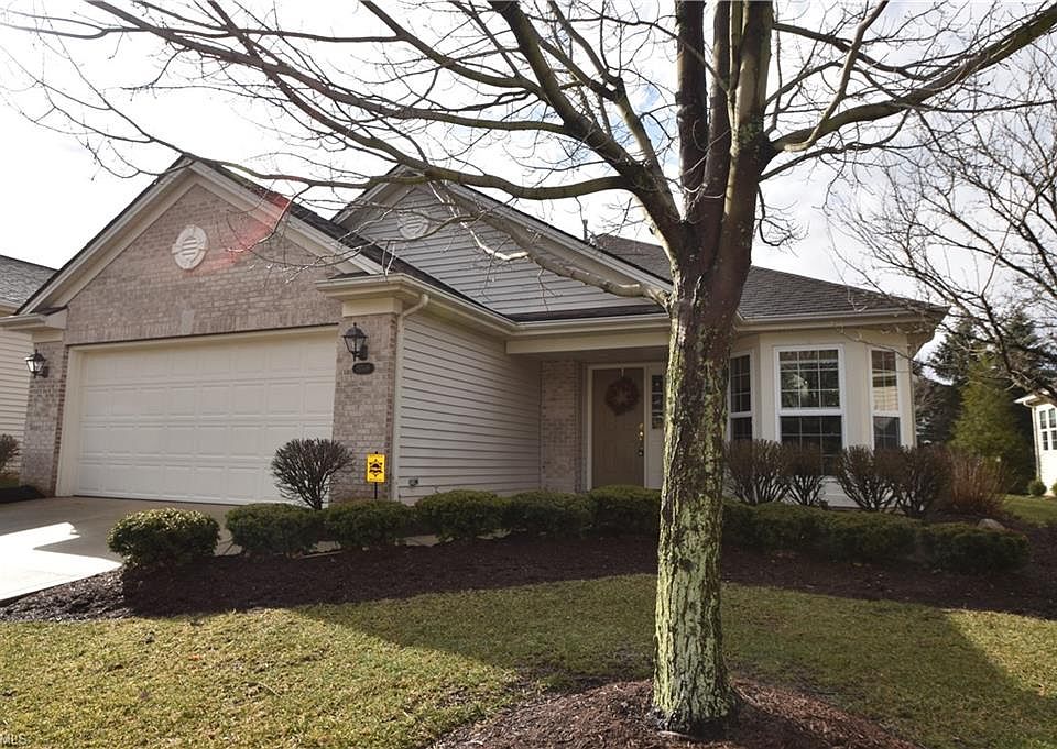 1st image of 15508 Chestnut Oak Ln