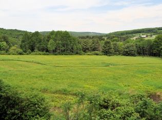 330 Ridge Rd, Vestal, NY 13850