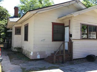 1927 Pearl Pl, Jacksonville, FL 32206