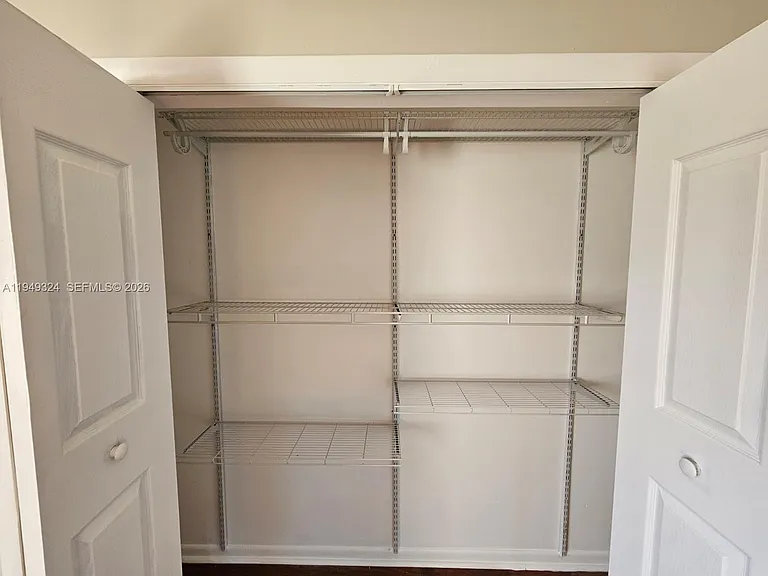 642 NW 13th St #310 — Photo 27