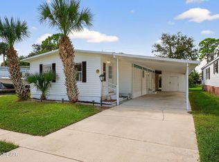 5355 Christiancy Ave, Port Orange, FL 32127