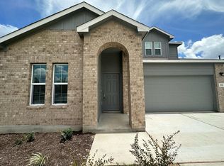 220 River Rd, Wimberley, TX 78676