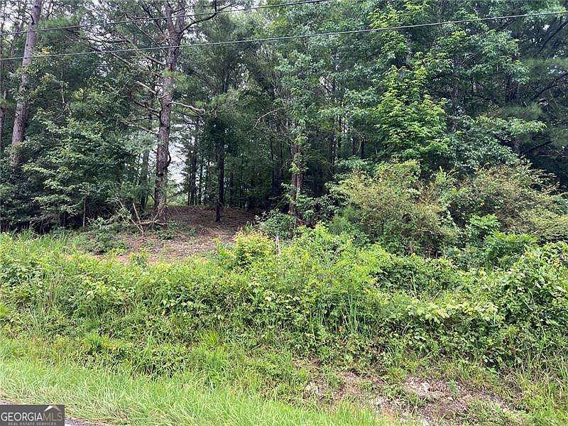 1st image of 3963 Dabbs Bridge Rd