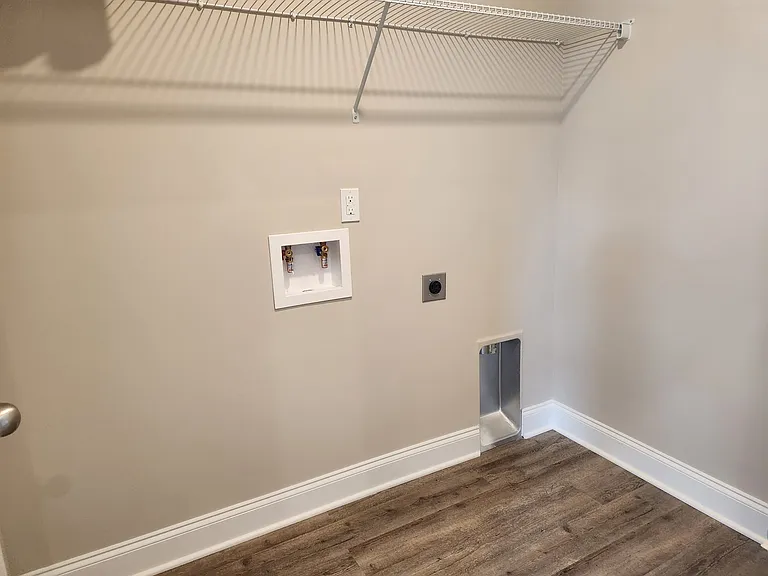 2853 Valley Farms Dr — Photo 27