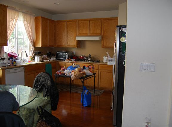 3rd image of 38 Donna Adelle Ct